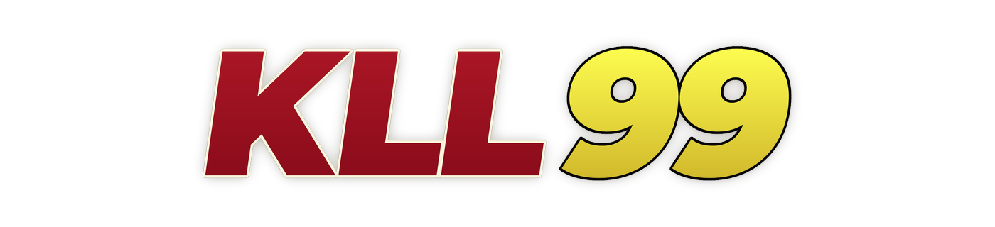 kll99